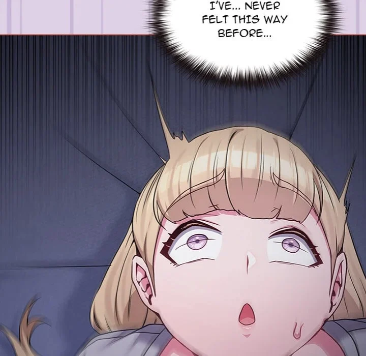 But You’re the Same Age as My Daughter?! chapter 36 page 86