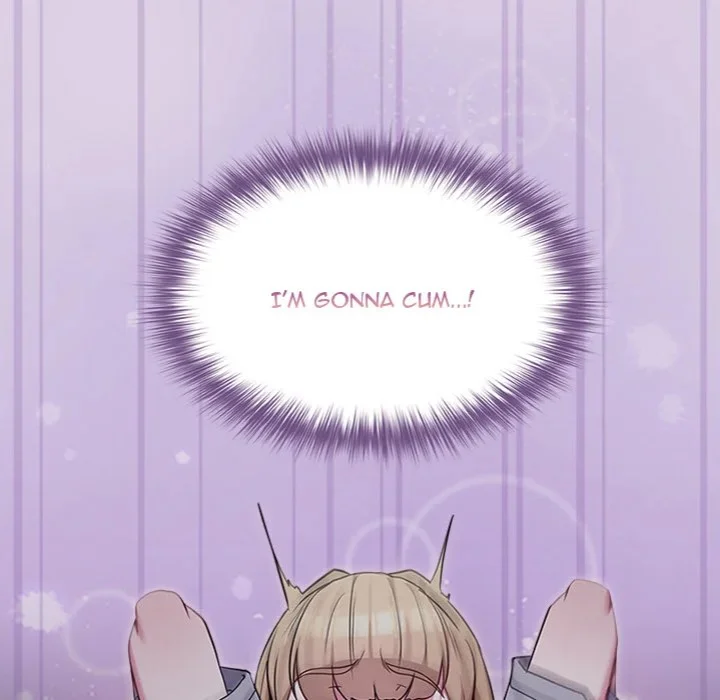 But You’re the Same Age as My Daughter?! chapter 36 page 88