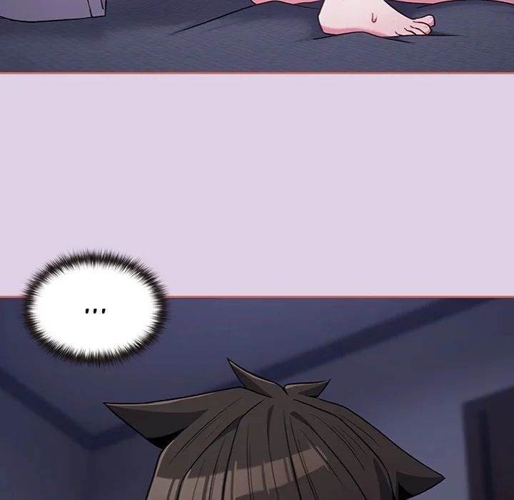 But You’re the Same Age as My Daughter?! chapter 36 page 92