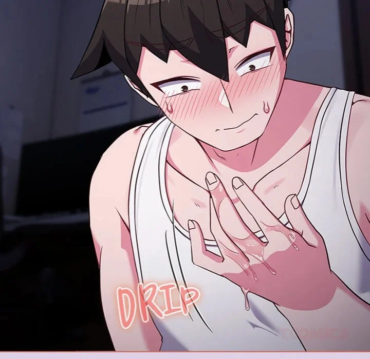 But You’re the Same Age as My Daughter?! chapter 36 page 93