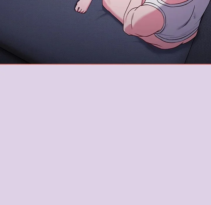 But You’re the Same Age as My Daughter?! chapter 36 page 96
