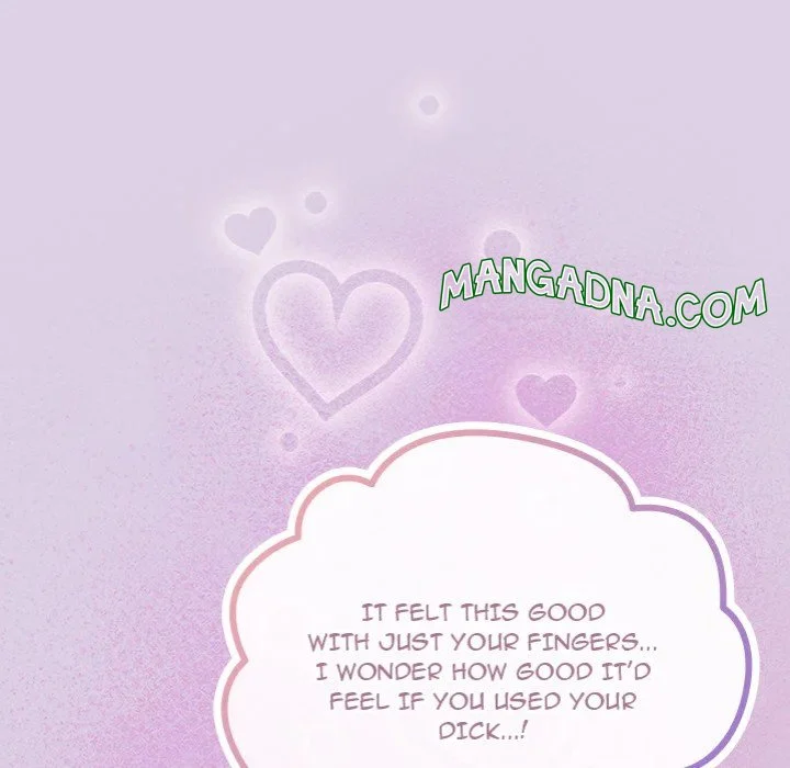 But You’re the Same Age as My Daughter?! chapter 36 page 99