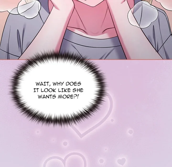 But You’re the Same Age as My Daughter?! chapter 36 page 101