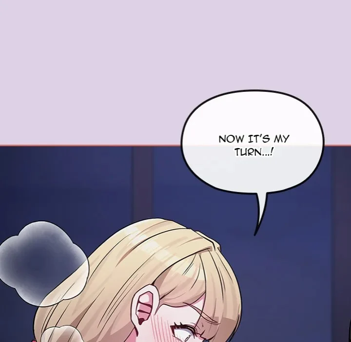 But You’re the Same Age as My Daughter?! chapter 36 page 106