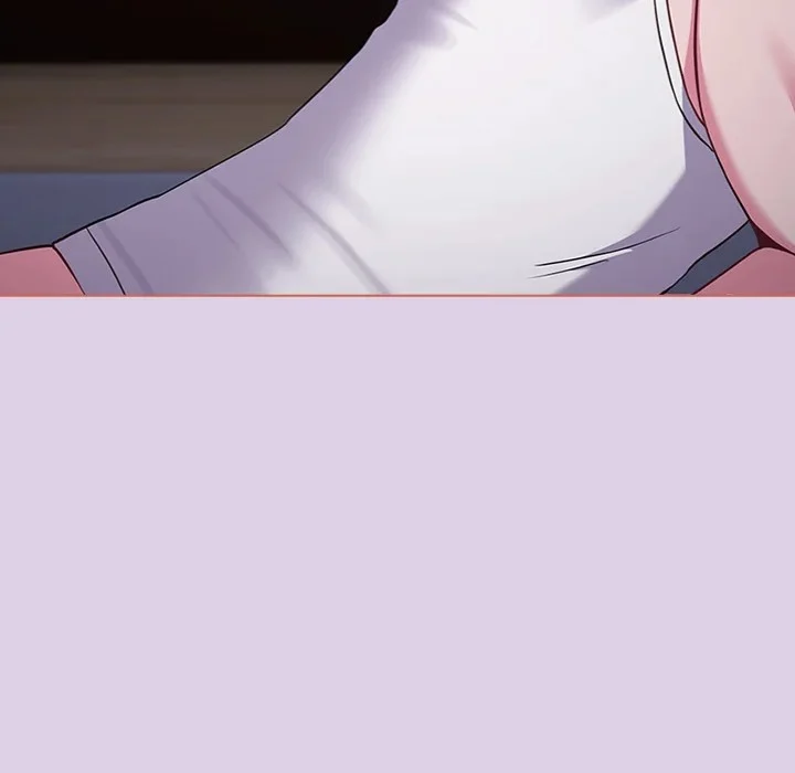 But You’re the Same Age as My Daughter?! chapter 36 page 108