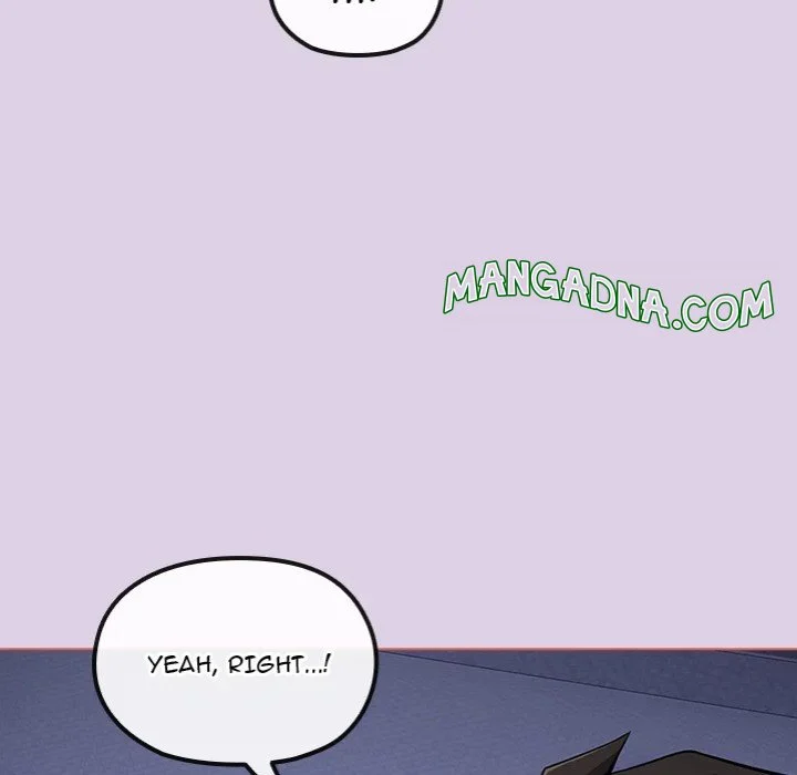 But You’re the Same Age as My Daughter?! chapter 36 page 113