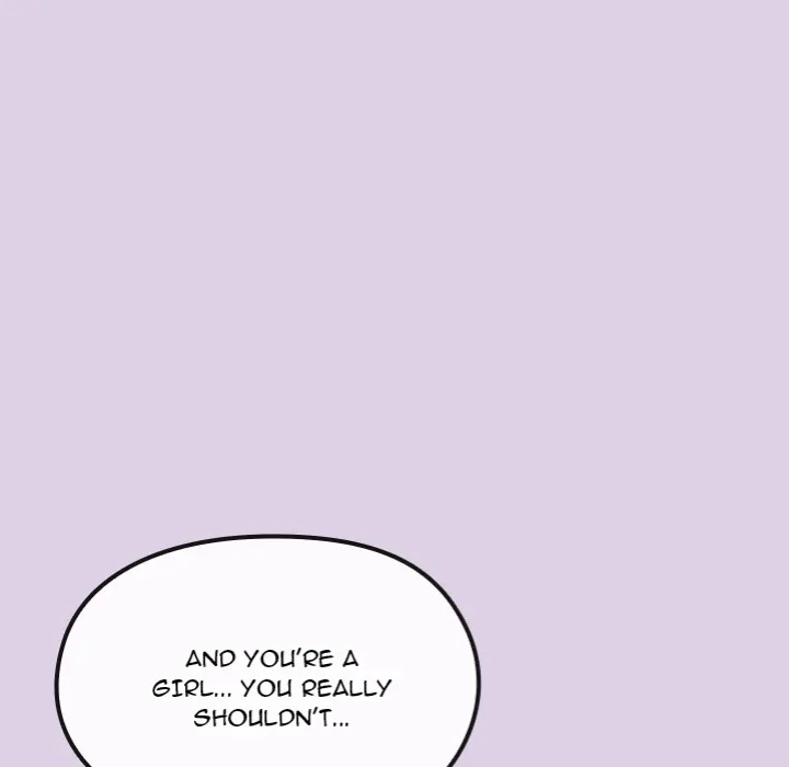 But You’re the Same Age as My Daughter?! chapter 36 page 115