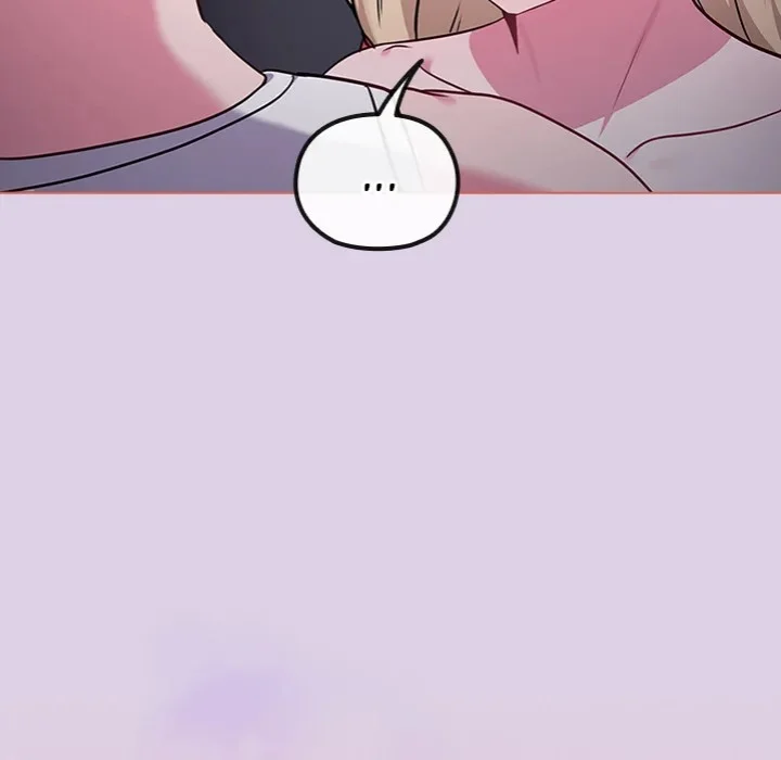 But You’re the Same Age as My Daughter?! chapter 36 page 117