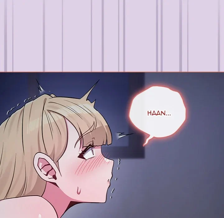 But You’re the Same Age as My Daughter?! chapter 36 page 126