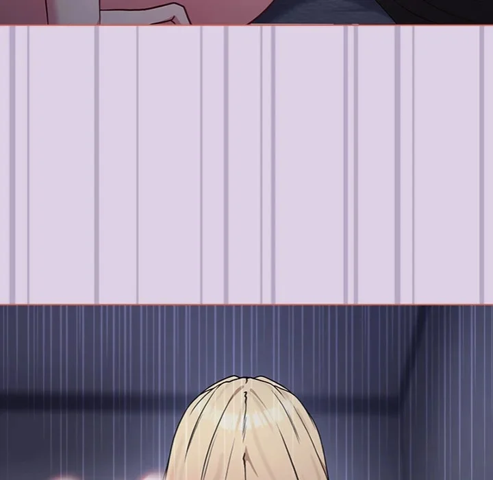 But You’re the Same Age as My Daughter?! chapter 36 page 128