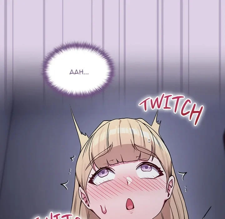 But You’re the Same Age as My Daughter?! chapter 36 page 131