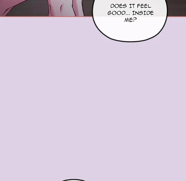 But You’re the Same Age as My Daughter?! chapter 36 page 136