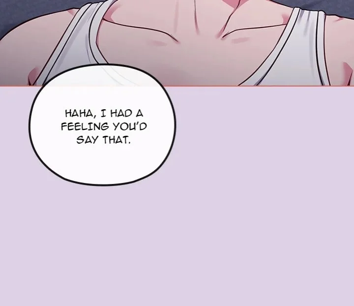 But You’re the Same Age as My Daughter?! chapter 36 page 138