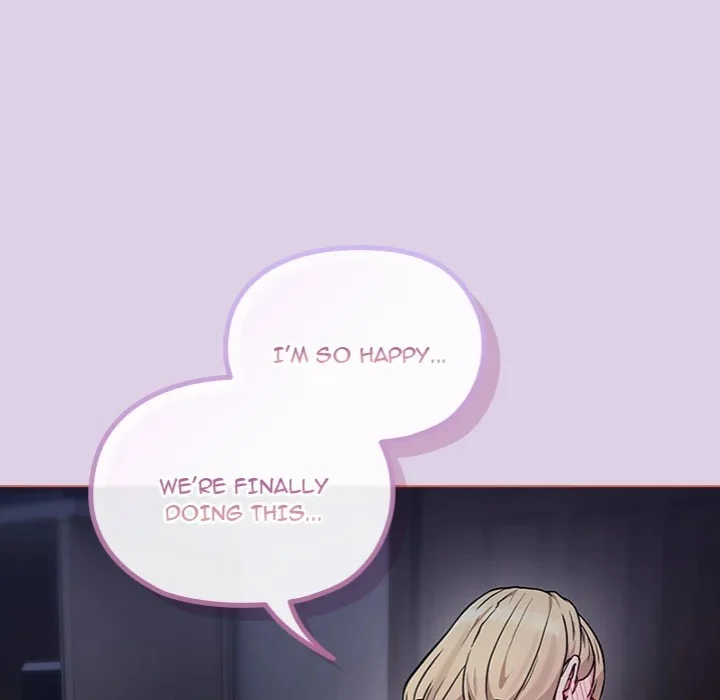 But You’re the Same Age as My Daughter?! chapter 36 page 139