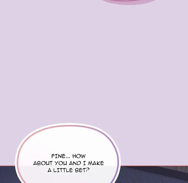 But You’re the Same Age as My Daughter?! chapter 36 page 141