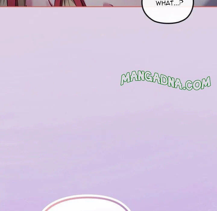 But You’re the Same Age as My Daughter?! chapter 36 page 143