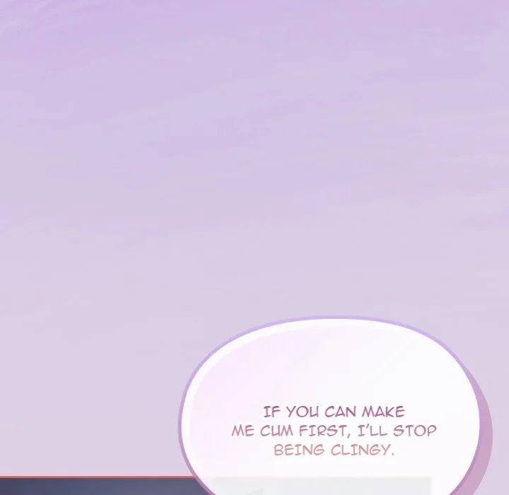 But You’re the Same Age as My Daughter?! chapter 36 page 146