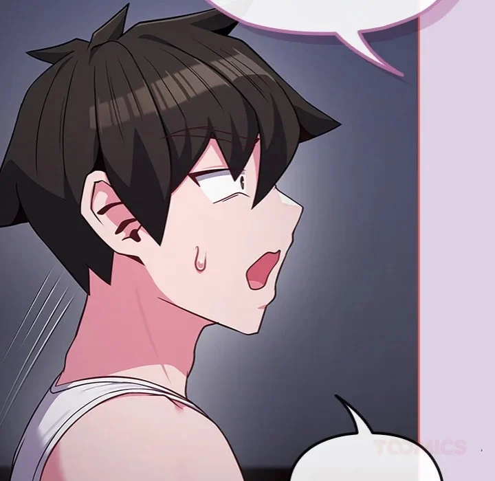 But You’re the Same Age as My Daughter?! chapter 36 page 147