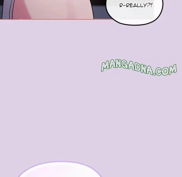 But You’re the Same Age as My Daughter?! chapter 36 page 148