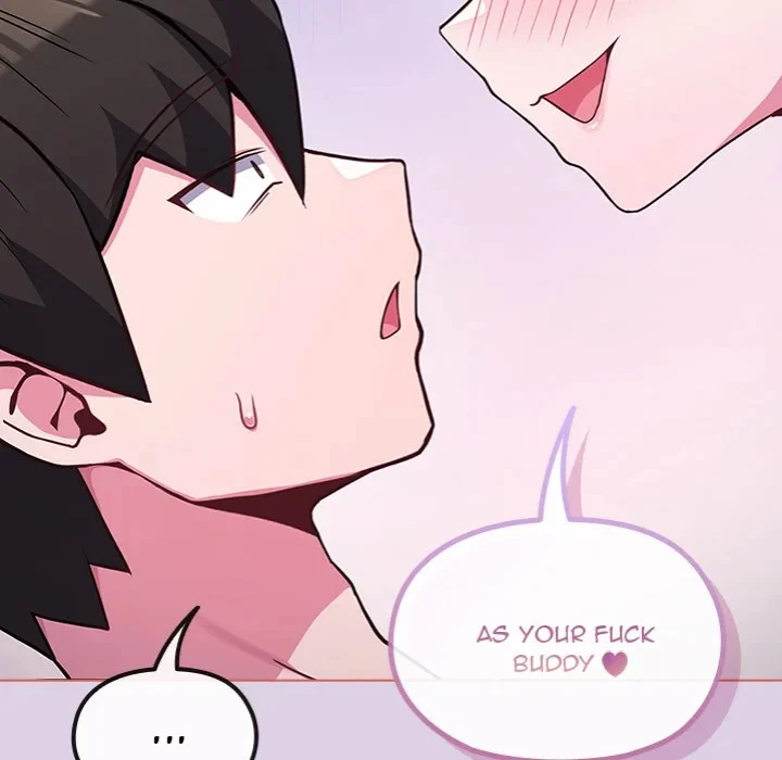 But You’re the Same Age as My Daughter?! chapter 36 page 150