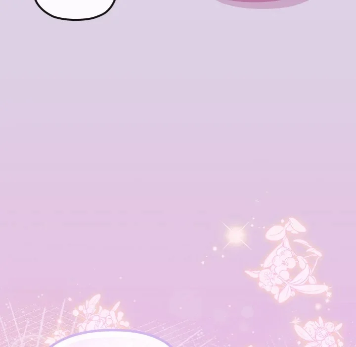 But You’re the Same Age as My Daughter?! chapter 36 page 151