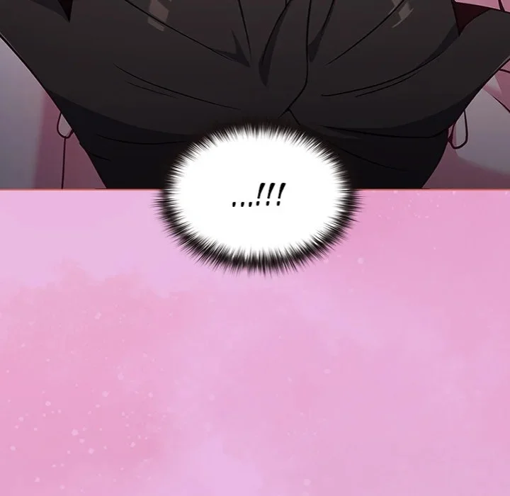 But You’re the Same Age as My Daughter?! chapter 36 page 154