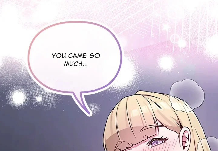 But You’re the Same Age as My Daughter?! chapter 38 page 2