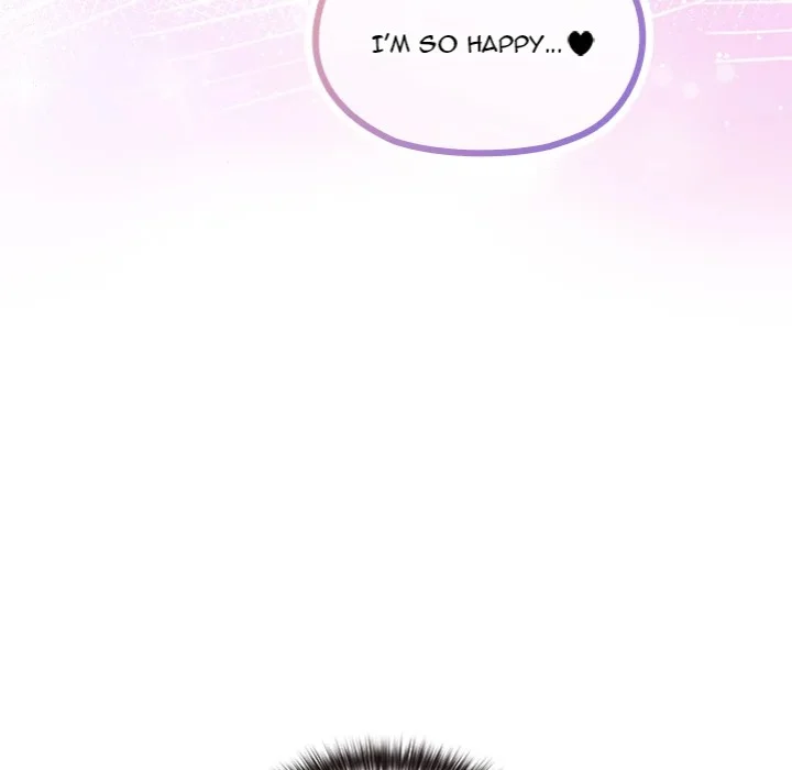 But You’re the Same Age as My Daughter?! chapter 38 page 5