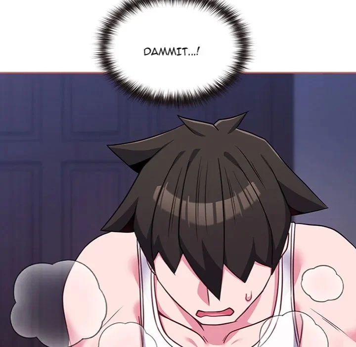 But You’re the Same Age as My Daughter?! chapter 38 page 6