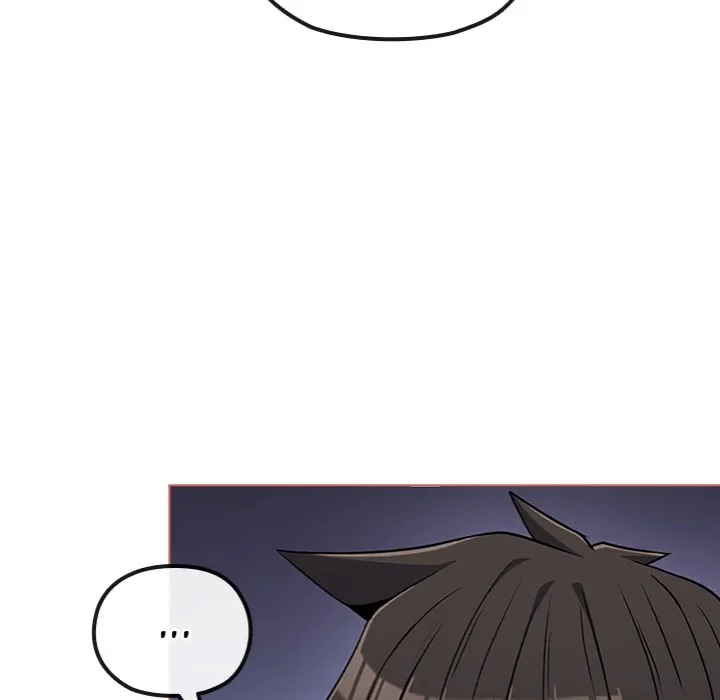 But You’re the Same Age as My Daughter?! chapter 38 page 10