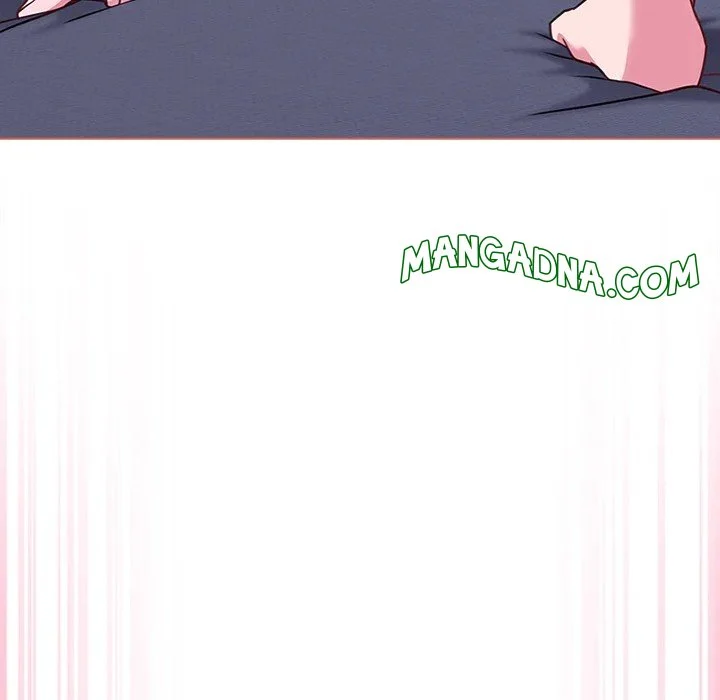 But You’re the Same Age as My Daughter?! chapter 38 page 14