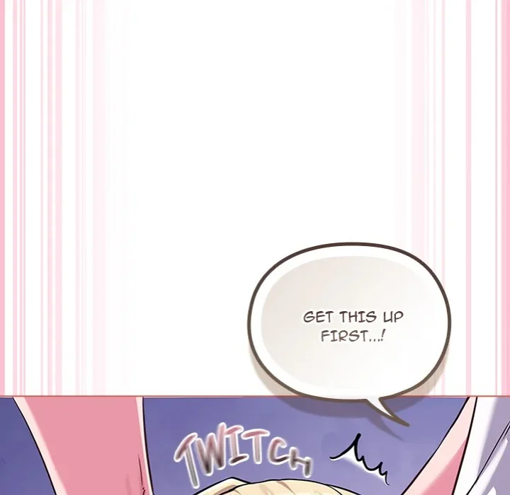 But You’re the Same Age as My Daughter?! chapter 38 page 17
