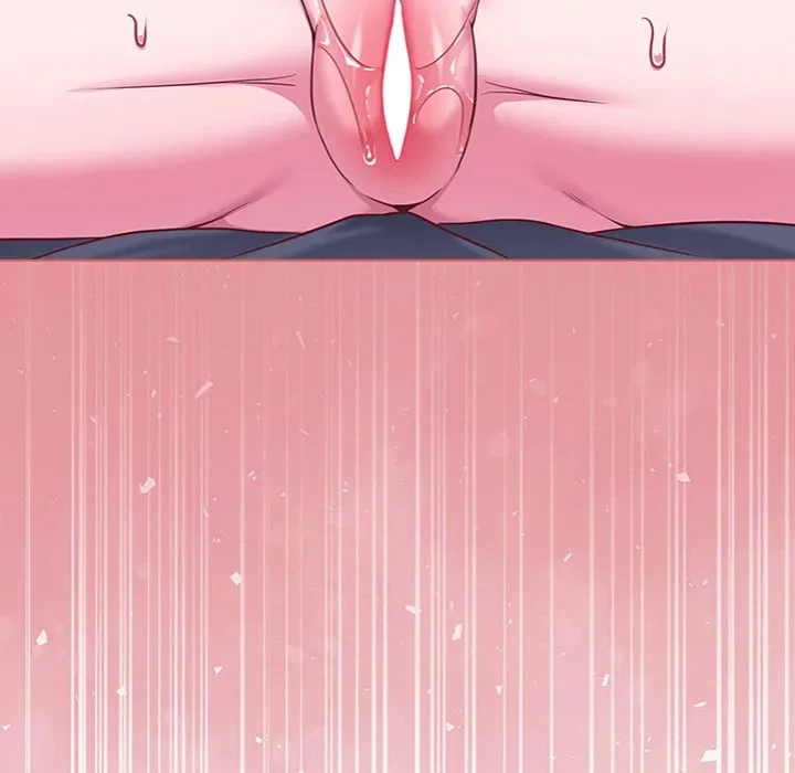 But You’re the Same Age as My Daughter?! chapter 38 page 27