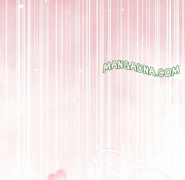 But You’re the Same Age as My Daughter?! chapter 38 page 28