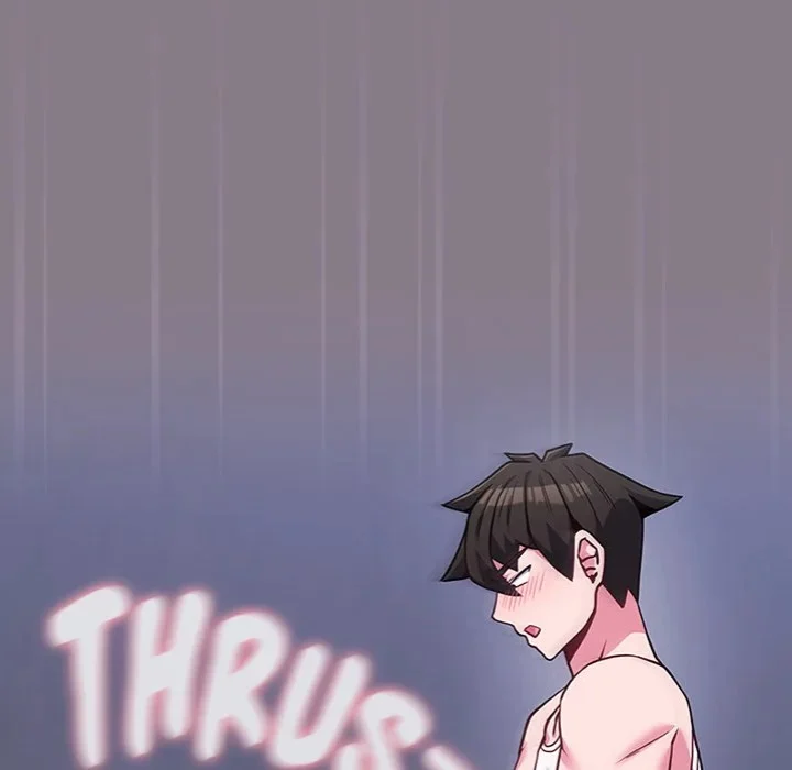 But You’re the Same Age as My Daughter?! chapter 38 page 40