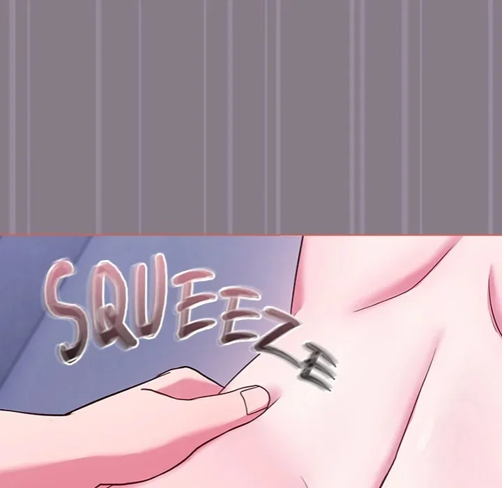 But You’re the Same Age as My Daughter?! chapter 38 page 42