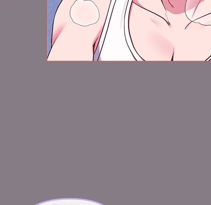 But You’re the Same Age as My Daughter?! chapter 38 page 46