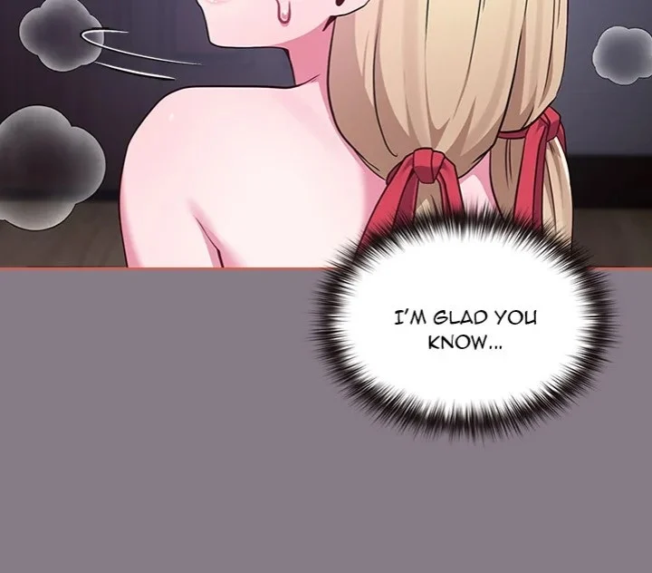 But You’re the Same Age as My Daughter?! chapter 38 page 48