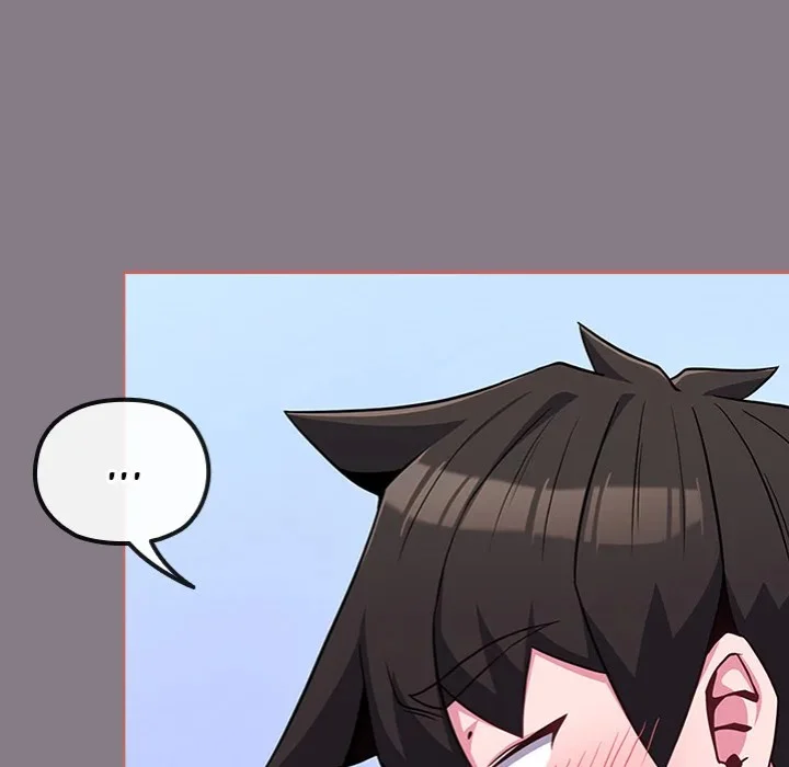 But You’re the Same Age as My Daughter?! chapter 38 page 49