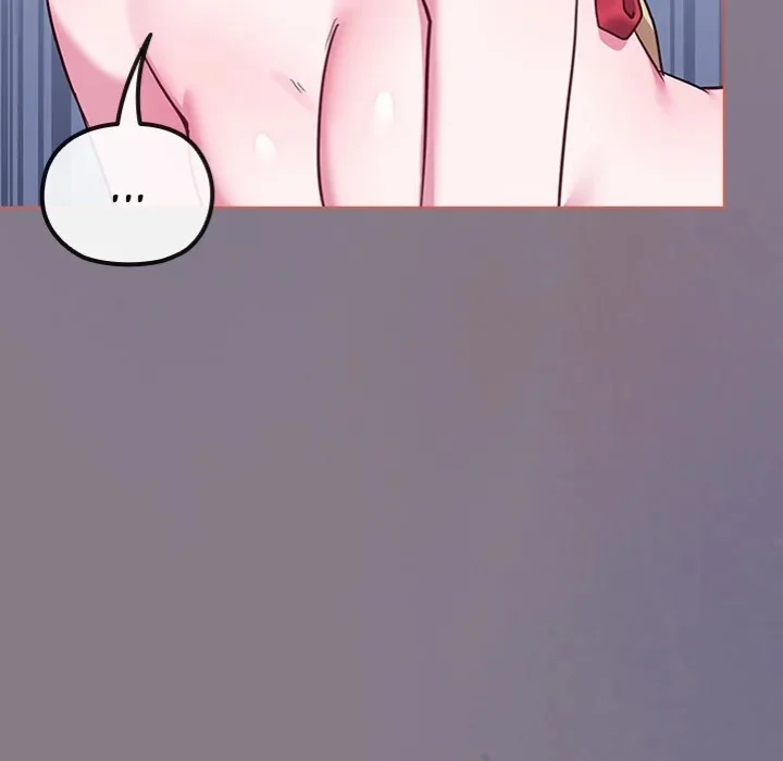 But You’re the Same Age as My Daughter?! chapter 38 page 53