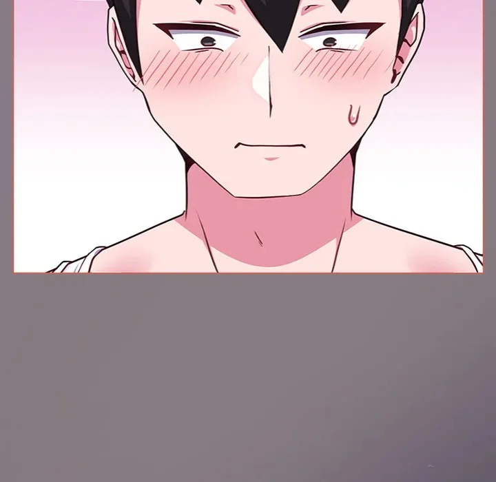 But You’re the Same Age as My Daughter?! chapter 38 page 55