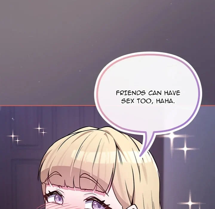 But You’re the Same Age as My Daughter?! chapter 38 page 56