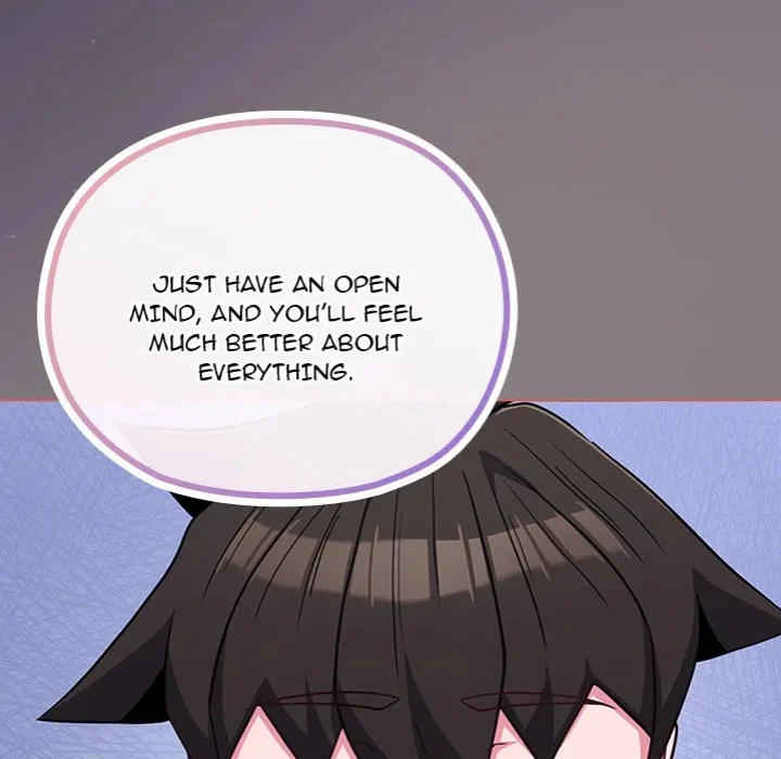 But You’re the Same Age as My Daughter?! chapter 38 page 58