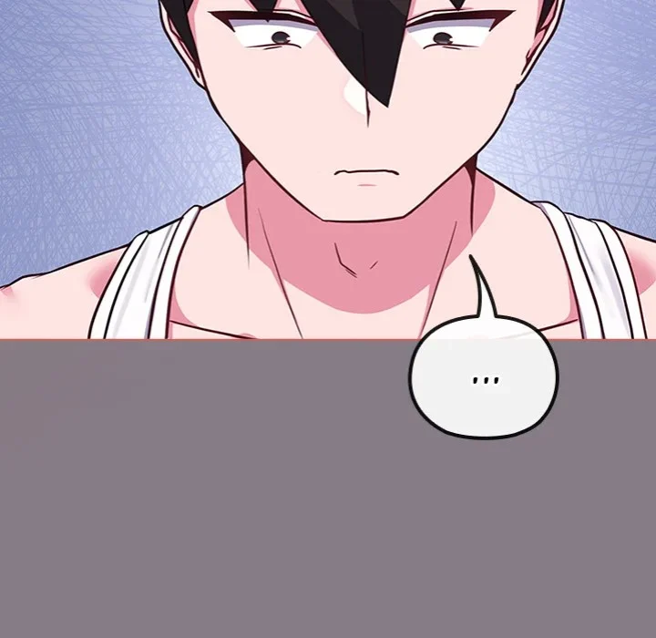 But You’re the Same Age as My Daughter?! chapter 38 page 59