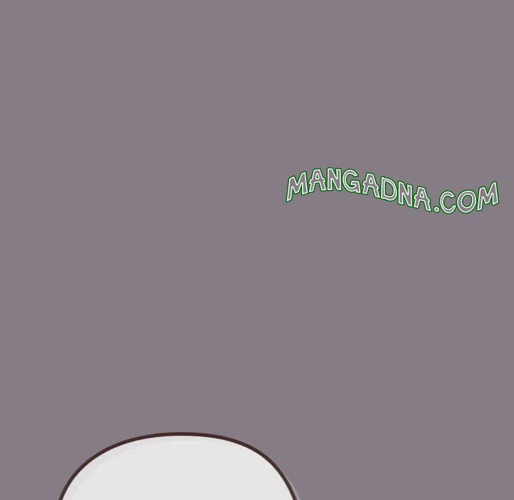 But You’re the Same Age as My Daughter?! chapter 38 page 60