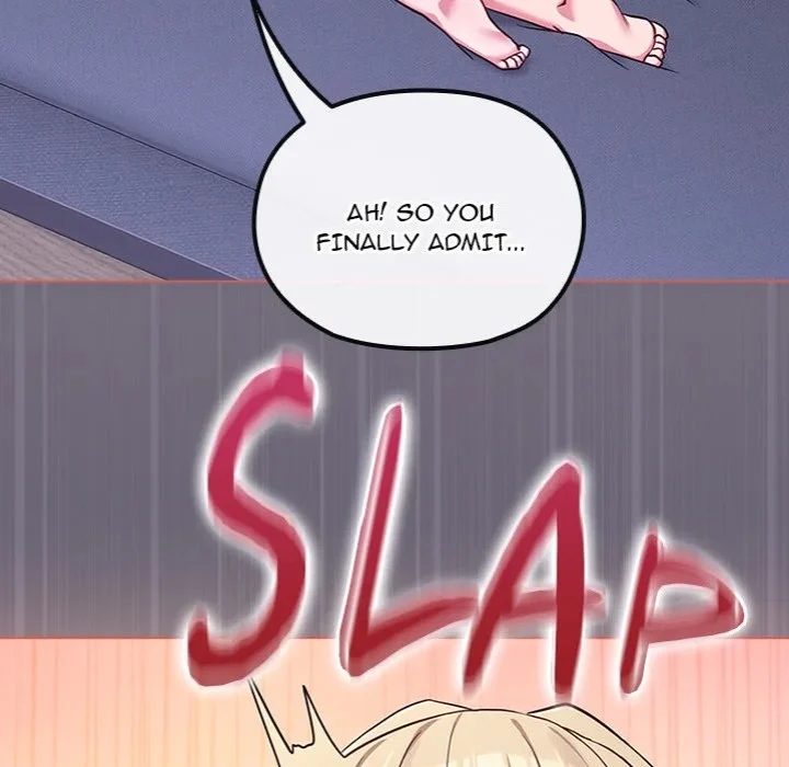 But You’re the Same Age as My Daughter?! chapter 38 page 62