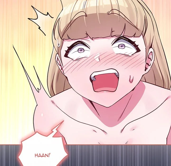 But You’re the Same Age as My Daughter?! chapter 38 page 63