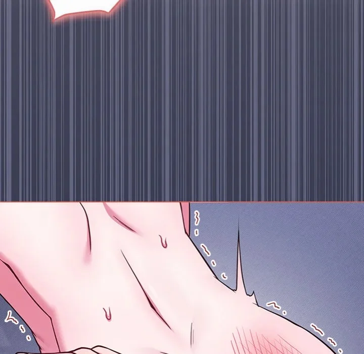 But You’re the Same Age as My Daughter?! chapter 38 page 64