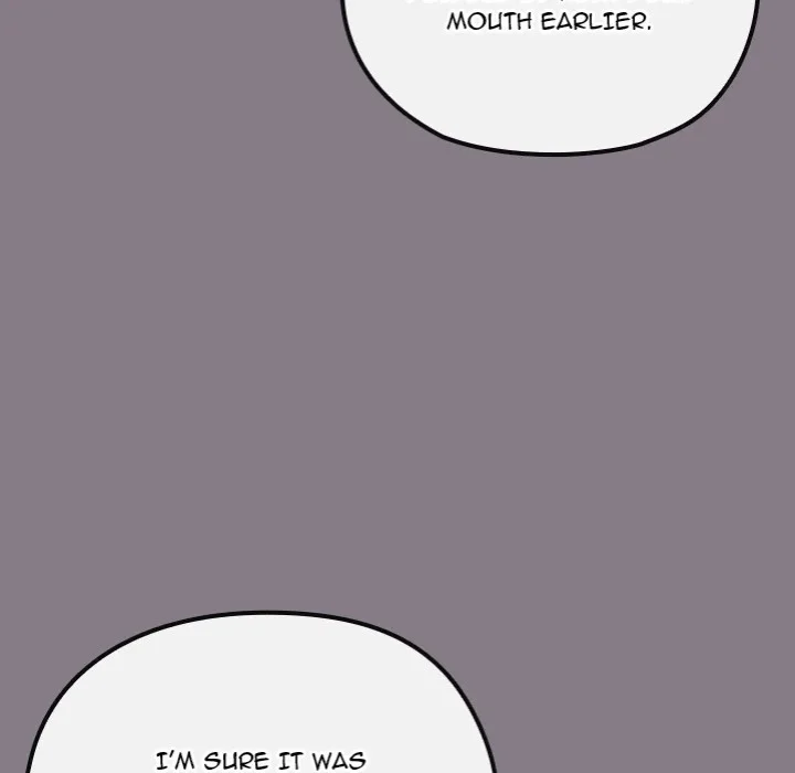 But You’re the Same Age as My Daughter?! chapter 38 page 68