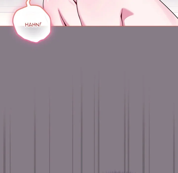 But You’re the Same Age as My Daughter?! chapter 38 page 72